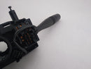 Land Rover Discovery Steering Column Combination Switch-7