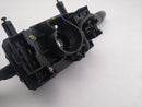 Land Rover Discovery Steering Column Combination Switch-8