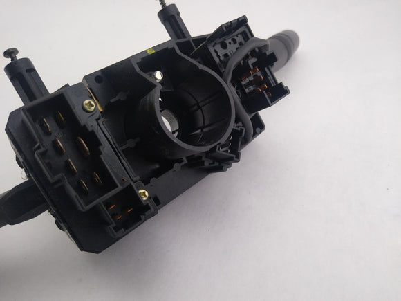 Land Rover Discovery Steering Column Combination Switch
