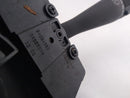 Land Rover Discovery Steering Column Combination Switch-10