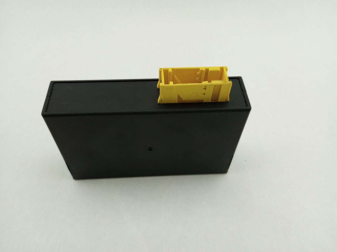 Jaguar XK8 Rear Lamp Control Module