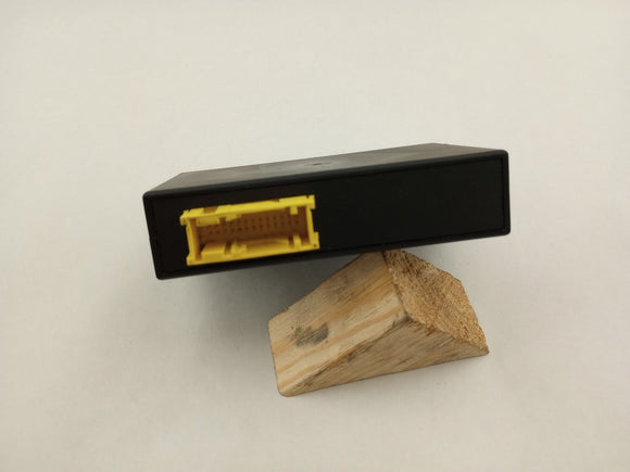 Jaguar XK8 Rear Lamp Control Module