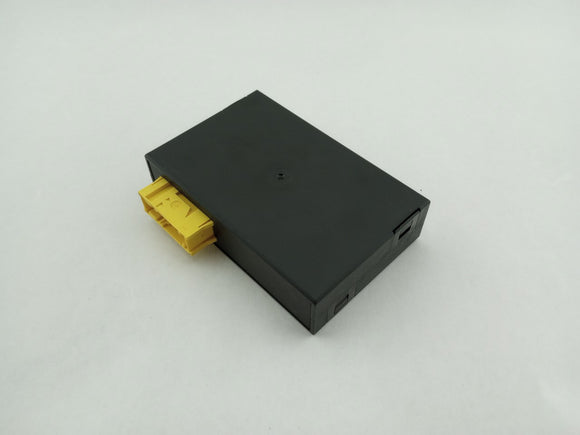 Jaguar XK8 Rear Lamp Control Module