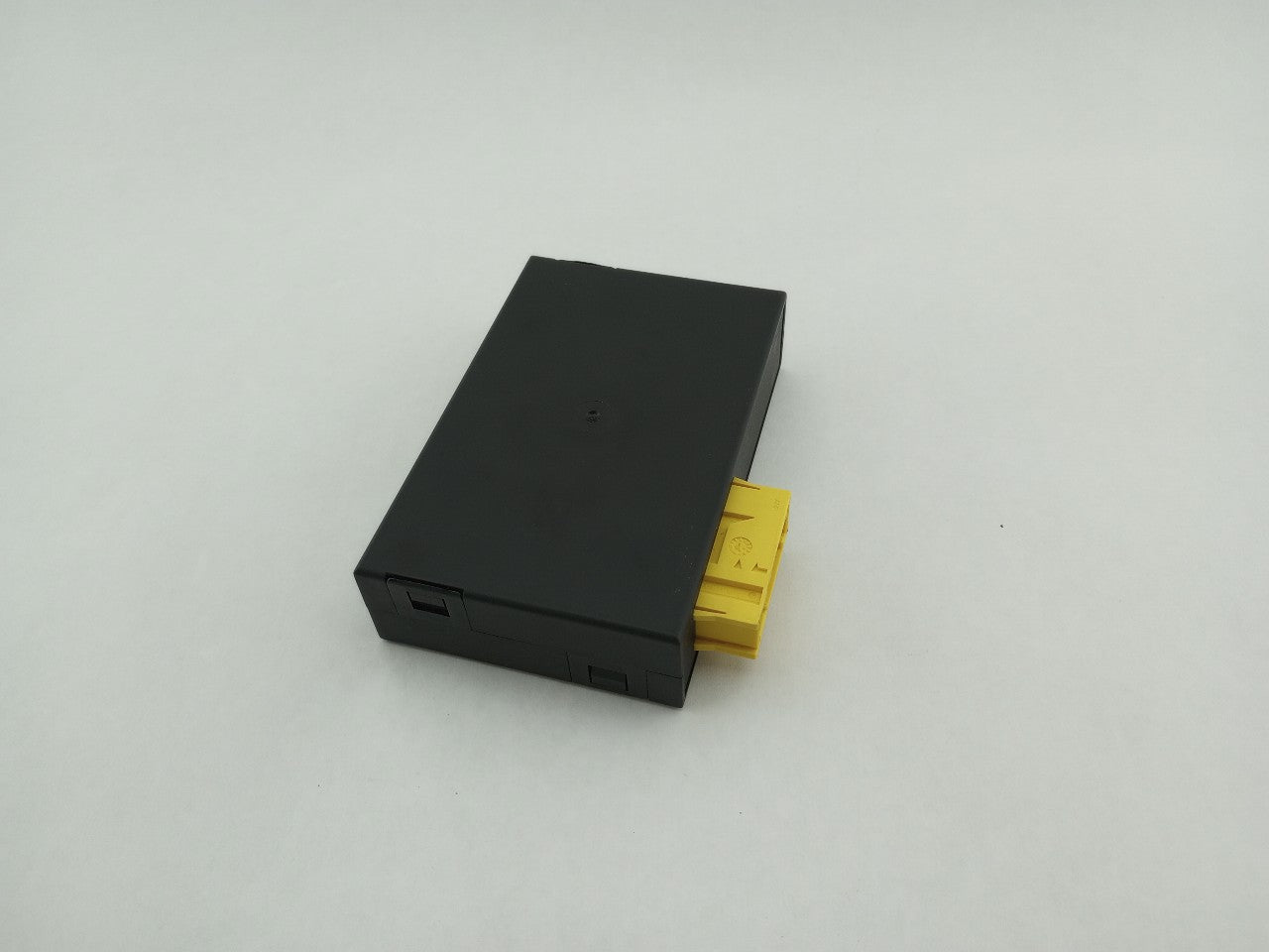 Jaguar XK8 Rear Lamp Control Module