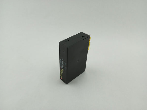 Jaguar XK8 Rear Lamp Control Module