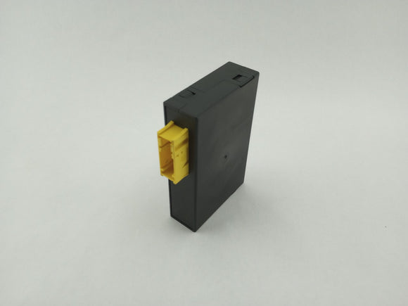 Jaguar XK8 Rear Lamp Control Module