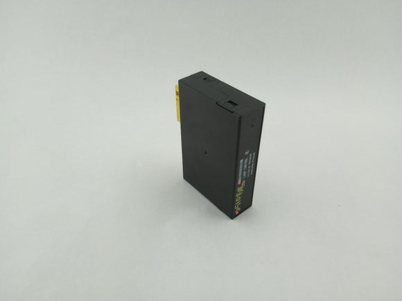 Jaguar XK8 Rear Lamp Control Module