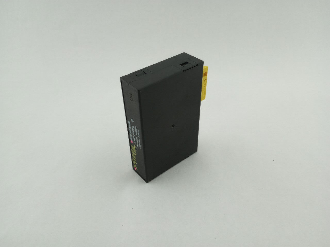 Jaguar XK8 Rear Lamp Control Module