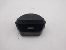 Land Rover Discovery Rear Center Console Ash Tray-2