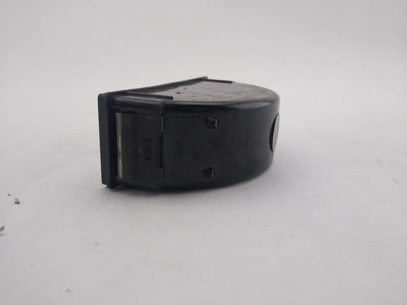 Land Rover Discovery Rear Center Console Ash Tray