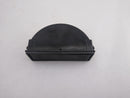 Land Rover Discovery Rear Center Console Ash Tray-6