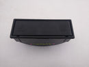 Land Rover Discovery Rear Center Console Ash Tray-7