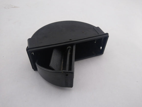 Land Rover Discovery Rear Center Console Ash Tray