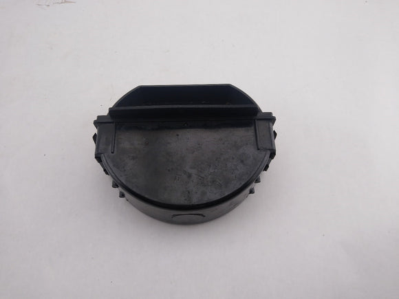 Land Rover Discovery Rear Center Console Ash Tray