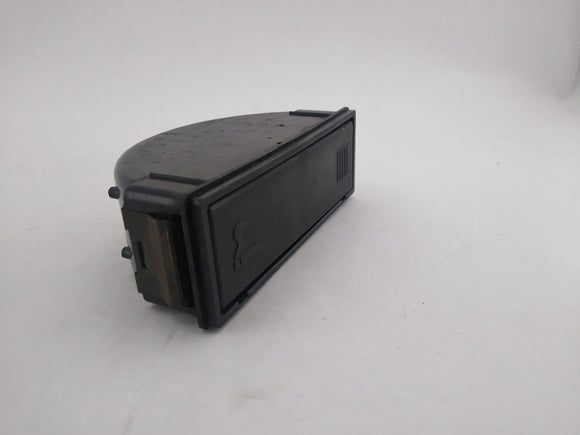 Land Rover Discovery Rear Center Console Ash Tray