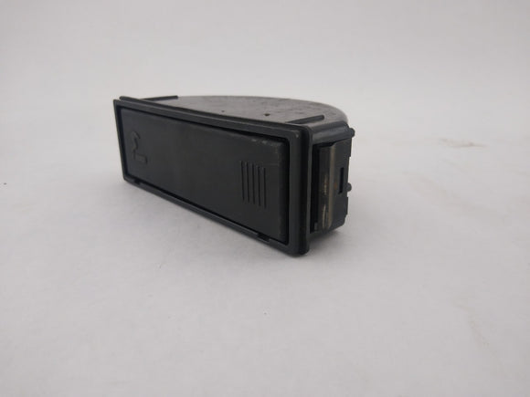 Land Rover Discovery Rear Center Console Ash Tray