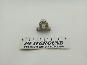 Jaguar XK8 Gear Shift Lock Solenoid