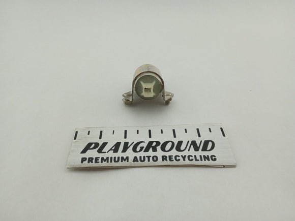 Jaguar XK8 Gear Shift Lock Solenoid