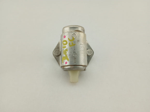 Jaguar XK8 Gear Shift Lock Solenoid