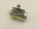 Jaguar XK8 Gear Shift Lock Solenoid-4