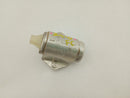 Jaguar XK8 Gear Shift Lock Solenoid-6