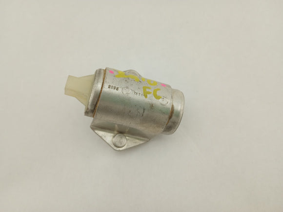 Jaguar XK8 Gear Shift Lock Solenoid