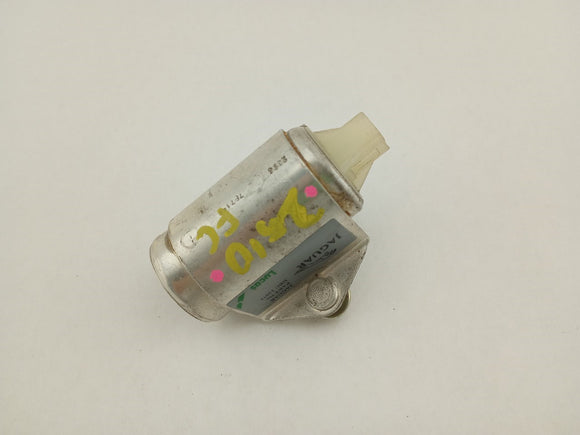 Jaguar XK8 Gear Shift Lock Solenoid