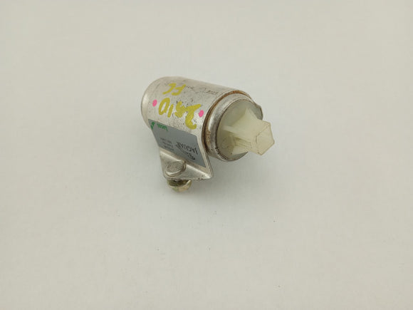 Jaguar XK8 Gear Shift Lock Solenoid