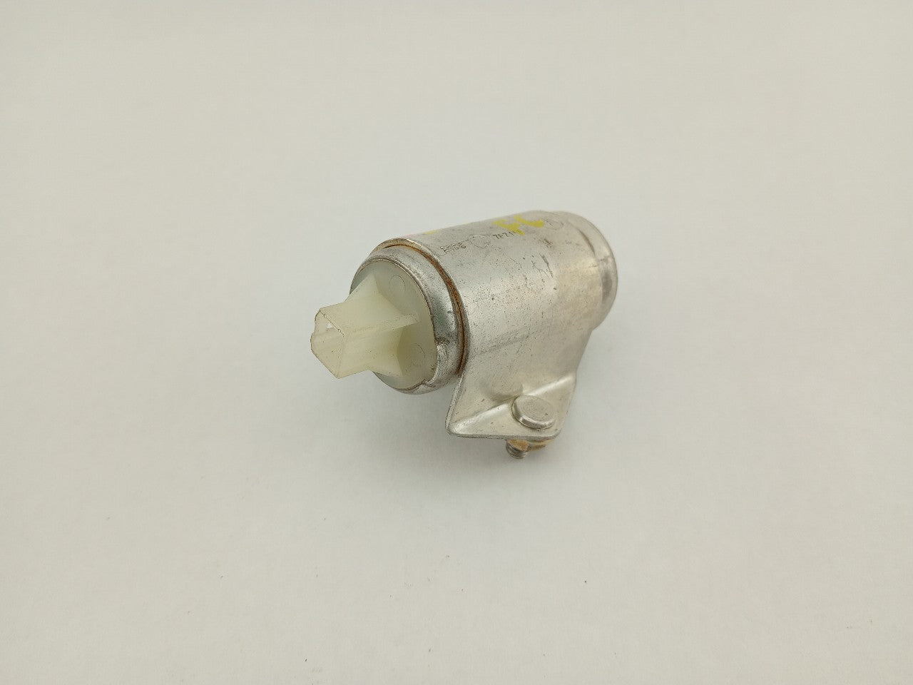 Jaguar XK8 Gear Shift Lock Solenoid