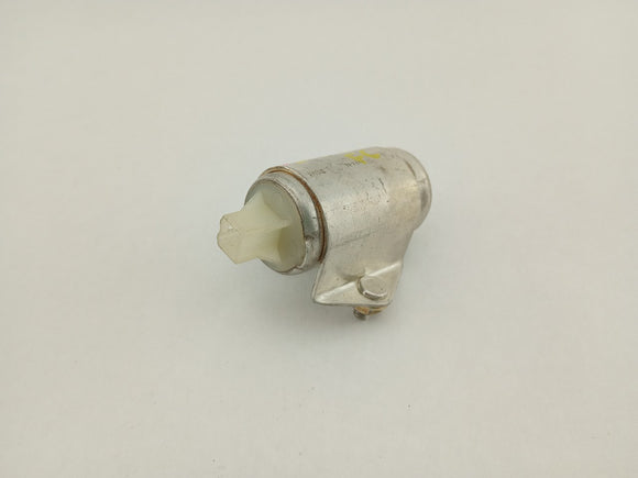 Jaguar XK8 Gear Shift Lock Solenoid