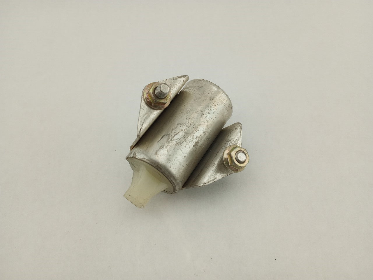 Jaguar XK8 Gear Shift Lock Solenoid