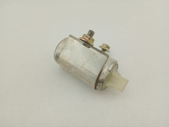Jaguar XK8 Gear Shift Lock Solenoid