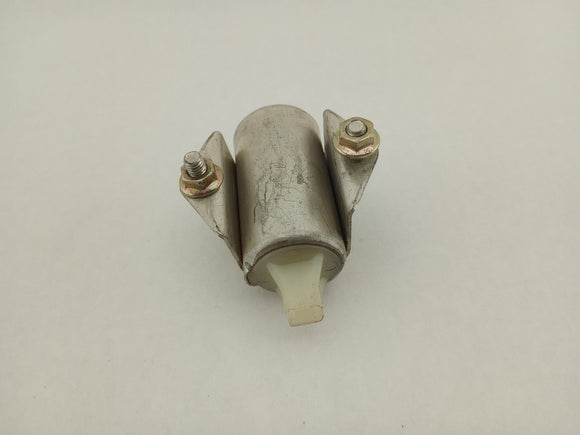 Jaguar XK8 Gear Shift Lock Solenoid