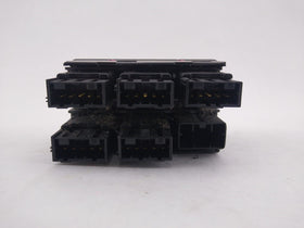 Land Rover Discovery Set Of 6 Center Dash Control Switches - 0