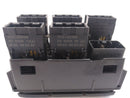 Land Rover Discovery Set Of 6 Center Dash Control Switches-3