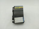 Jaguar XK8 Anti Theft Locking Control Module-6