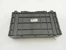 Jaguar XK8 Anti Theft Locking Control Module-9