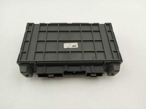 Jaguar XK8 Anti Theft Locking Control Module