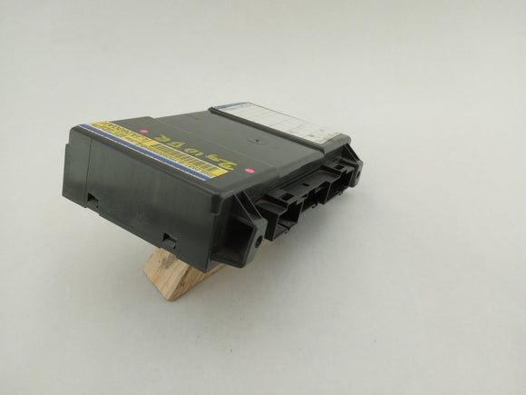 Jaguar XK8 Anti Theft Locking Control Module