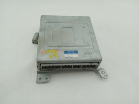 Jaguar XK8 Climate Control Module - 0