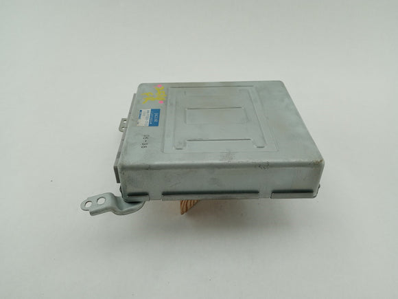 Jaguar XK8 Climate Control Module