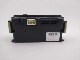 Land Rover Discovery Climate Control Switch - 0