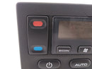 Land Rover Discovery Climate Control Switch-5