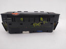 Land Rover Discovery Climate Control Switch-11