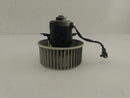 Jaguar XK8 Driver Left Blower Motor-2
