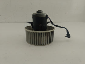 Jaguar XK8 Driver Left Blower Motor - 0