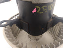 Jaguar XK8 Driver Left Blower Motor-12