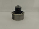 Jaguar XK8 Passenger Right Blower Motor-2