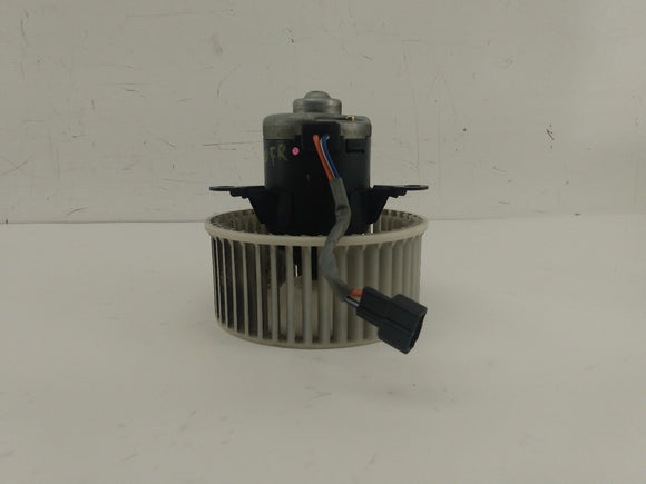 Jaguar XK8 Passenger Right Blower Motor