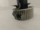 Jaguar XK8 Passenger Right Blower Motor-4